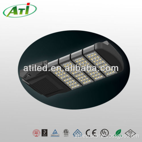 high power led streetlight, 120w street lighting
